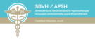 zum Verband sbvh.org